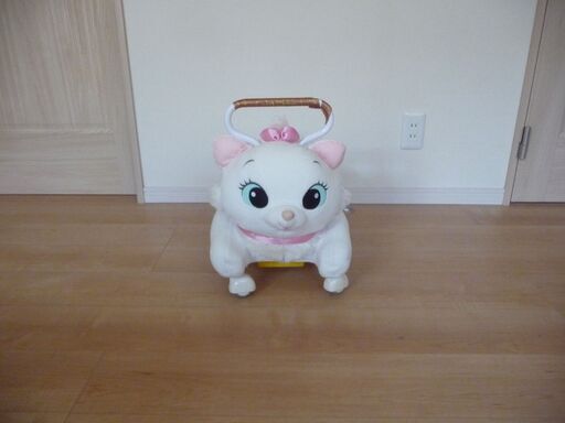 おもちゃ のりもの ベビーおもちゃ 遊具 ぬいぐるみ乗用玩具