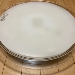 Panasonic シーリングライト HH-LC-731A リモコン付