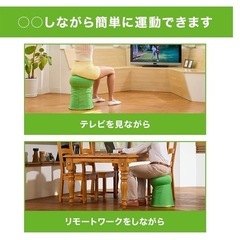 バウンズシェイプ/未使用（Shop Japan）の画像