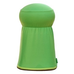 バウンズシェイプ/未使用（Shop Japan）
