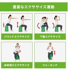 バウンズシェイプ/未使用（Shop Japan）の画像