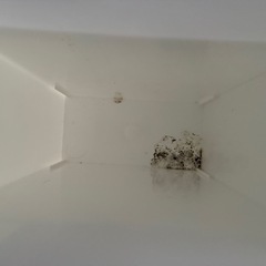 「無料であげます！」ゴミ箱3つセットの画像