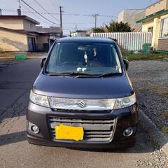 mh23sスティングレーの画像