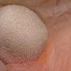 玄米🌾🍚30kg①お取り引き中