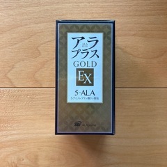 アラプラス　SBI