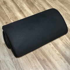 セノビィ フットレスト 足置き 
