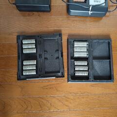 オセロ無料の画像