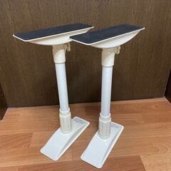 家具転倒防止器具
