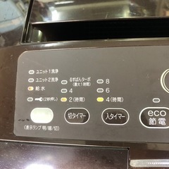 NO：2027 ダイキン値下げ加湿空気清浄機‼️  大きめ‼️の画像