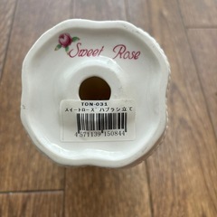 歯ブラシ立ての画像