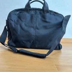 【お値下げ】カバン🧳鞄