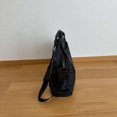 【お値下げ】カバン🧳鞄の画像