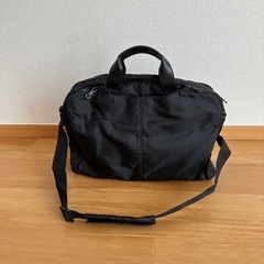 【お値下げ】カバン🧳鞄の画像
