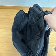 【お値下げ】カバン🧳鞄の画像
