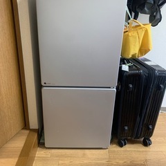冷蔵庫