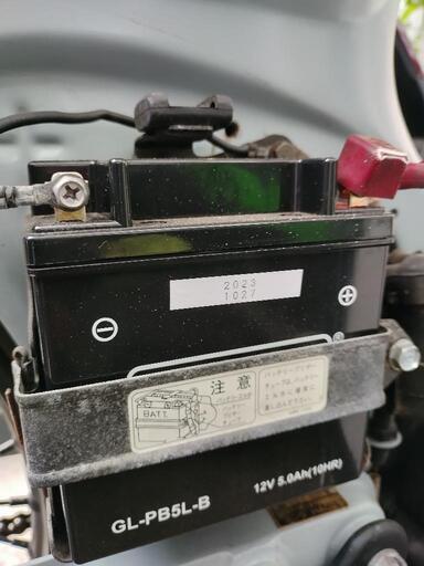 大幅値下げ　HONDA　スーパーカブc90　フルカスタム　交換相談あり（70〜125cc）