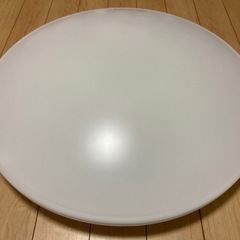 MARUZEN LUCKYシーリングライト RT-90402リモコン付