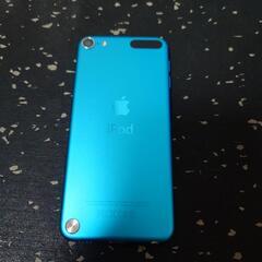 iPodtouch 第5世代の画像