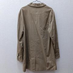 新品★アズールコート★ 定価 8800円の画像