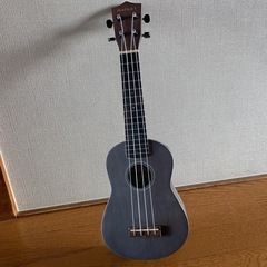 ウクレレ