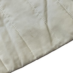 マルミエーレ アウター 130cmの画像