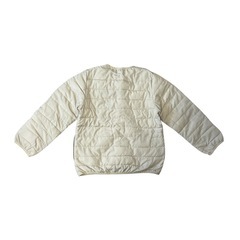 マルミエーレ アウター 130cmの画像