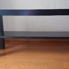 テレビ台　棚　ラック