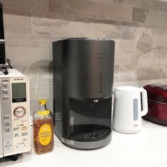 FRECIOUS DUO mini