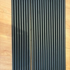 スマートエンジェル ソフトベビーサークルSサイズ  の画像