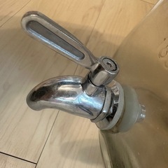 アメリカブランド　ドリンクディスペンサー&スタンドの画像