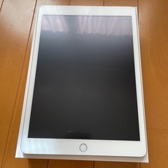 iPad(第8世代)128GB Wi-Fiモデル