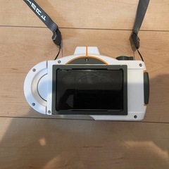 カミワザショットの画像