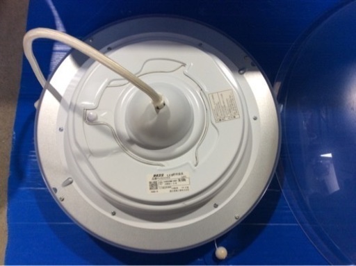 タキズミLED照明器具 RV60049 2017の中古品です。TI111001