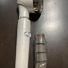 ジャパネットタカタ　シルキーナノバブル　ヘッドスパ