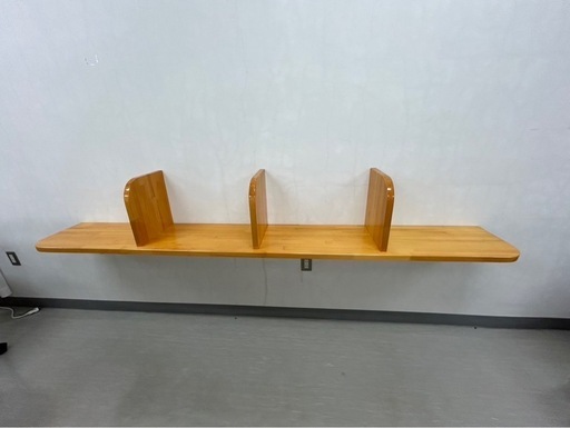 棚板