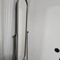 鏡