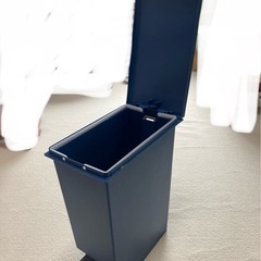 ゴミ箱　20リットルの画像