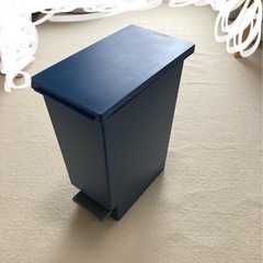 ゴミ箱　20リットル