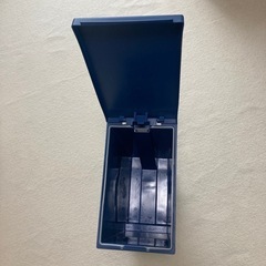 ゴミ箱　20リットルの画像