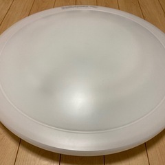 NEC シーリングライト 9LKZ600SG