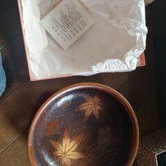 和皿　11/23.24引き取り限定！