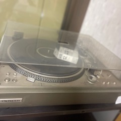 昔CD
