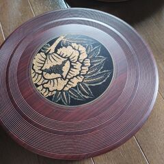 お重箱　11/23.24引き取り限定！