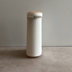 充電式ハンドディスペンサー