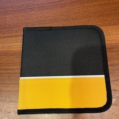 CDケース