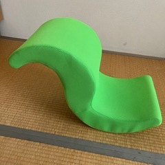 ゆらこん　よらころりん