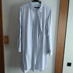 婦人服まとめて3点Lサイズの画像