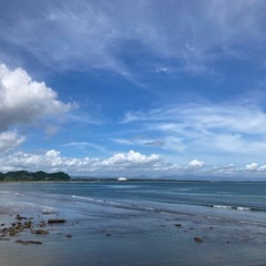 1名様限定✨お悩み1枚引きで占います
