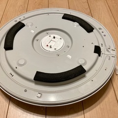 NEC シーリングライト 7LK546SGの画像