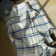 寝具類？　の画像